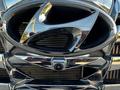 Hyundai Tucson 2022 года за 14 200 000 тг. в Кентау – фото 16