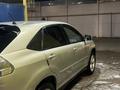 Lexus RX 330 2004 годаfor7 000 000 тг. в Алматы