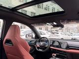 Changan X5 Plus 2026 годаүшін7 800 000 тг. в Алматы – фото 3