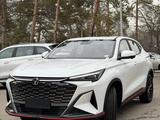 Changan X5 Plus 2026 годаүшін7 800 000 тг. в Алматы – фото 2