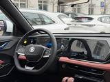 Changan X5 Plus 2026 годаүшін7 800 000 тг. в Алматы – фото 5