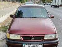 Opel Vectra 1994 годаfor1 200 000 тг. в Шымкент