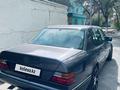 Mercedes-Benz E 300 1993 годаүшін1 800 000 тг. в Кызылорда – фото 3