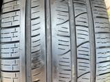 Шины за 90 000 тг. в Костанай