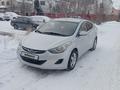 Hyundai Elantra 2013 годаүшін5 000 000 тг. в Уральск – фото 11
