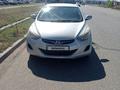 Hyundai Elantra 2013 годаүшін5 000 000 тг. в Уральск