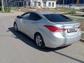 Hyundai Elantra 2013 годаүшін5 000 000 тг. в Уральск – фото 3