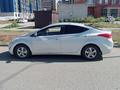 Hyundai Elantra 2013 годаүшін5 000 000 тг. в Уральск – фото 6