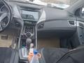 Hyundai Elantra 2013 годаүшін5 000 000 тг. в Уральск – фото 8