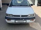 Mitsubishi Space Wagon 1992 года за 780 000 тг. в Алматы – фото 2