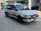 Mitsubishi Space Wagon 1992 года за 780 000 тг. в Алматы