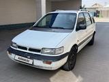 Mitsubishi Space Wagon 1992 года за 780 000 тг. в Алматы – фото 3