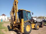 Caterpillar  432D 2005 годаүшін20 000 000 тг. в Уральск