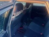 Audi 80 1989 года за 1 000 000 тг. в Костанай – фото 3