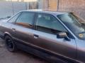 Audi 80 1989 года за 1 000 000 тг. в Костанай – фото 7