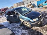 Mazda Premacy 1999 года за 1 000 000 тг. в Кокшетау