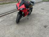 Yamaha  YZF-R1 2004 года за 2 600 000 тг. в Астана – фото 4