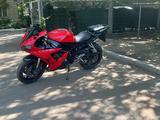 Yamaha  YZF-R1 2004 года за 2 600 000 тг. в Астана – фото 5