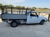 ВИС 2345 (Жигули) 2001 года за 1 300 000 тг. в Жетысай