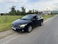 Toyota Corolla 2007 годаүшін4 000 000 тг. в Алматы – фото 2