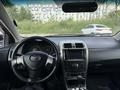 Toyota Corolla 2007 годаүшін4 000 000 тг. в Алматы – фото 6
