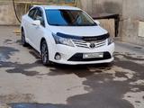 Toyota Avensis 2013 годаүшін8 000 000 тг. в Алматы