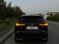 Lexus NX 200 2020 года за 22 500 000 тг. в Алматы – фото 6