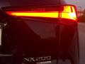 Lexus NX 200 2020 годаfor22 500 000 тг. в Алматы – фото 7