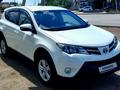 Toyota RAV4 2013 годаүшін9 200 000 тг. в Караганда – фото 2