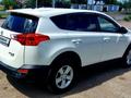 Toyota RAV4 2013 годаүшін9 200 000 тг. в Караганда – фото 3