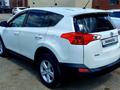 Toyota RAV4 2013 годаүшін9 200 000 тг. в Караганда – фото 4