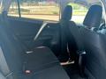 Toyota RAV4 2013 годаүшін9 200 000 тг. в Караганда – фото 6