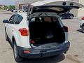 Toyota RAV4 2013 годаүшін9 200 000 тг. в Караганда – фото 7