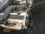 Двигатель М 104 Свап за 315 000 тг. в Алматы – фото 3