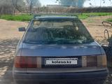 Audi 80 1987 года за 700 000 тг. в Кызылорда – фото 2