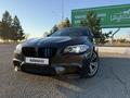 BMW 520 2014 годаfor10 000 000 тг. в Караганда – фото 2