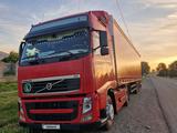 Volvo  FH 2013 годаүшін30 000 000 тг. в Шымкент