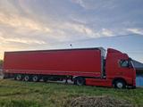 Volvo  FH 2013 годаүшін30 000 000 тг. в Шымкент – фото 4