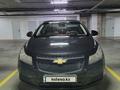 Chevrolet Cruze 2011 года за 3 500 000 тг. в Астана