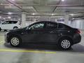 Chevrolet Cruze 2011 годаfor3 500 000 тг. в Астана – фото 5