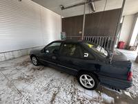 Opel Vectra 1995 годаfor900 000 тг. в Кызылорда