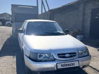 ВАЗ (Lada) 2110 2006 года за 900 000 тг. в Семей