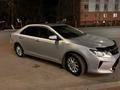 Toyota Camry 2014 года за 10 600 000 тг. в Павлодар – фото 6