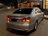 Toyota Camry 2014 годаүшін10 600 000 тг. в Павлодар
