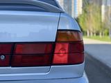 BMW 520 1994 года за 2 000 000 тг. в Астана – фото 3
