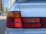 BMW 520 1994 года за 2 000 000 тг. в Астана – фото 4