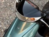 Suzuki  Sepia 2005 года за 262 000 тг. в Алматы – фото 3