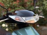 Suzuki  Sepia 2005 года за 262 000 тг. в Алматы – фото 4