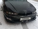 Mitsubishi Legnum 1997 годаfor2 000 000 тг. в Алматы