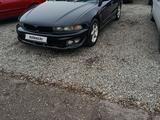 Mitsubishi Legnum 1997 года за 1 700 000 тг. в Алматы